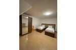 Gewerbeobjekt Hallbergmoos - 1.500&euro; | Angebot:26690526
