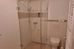 Erdgeschoßwohnung Pilsting - 2 Zimmer, 57 m&sup2;, 550&euro; | Angebot:26700365