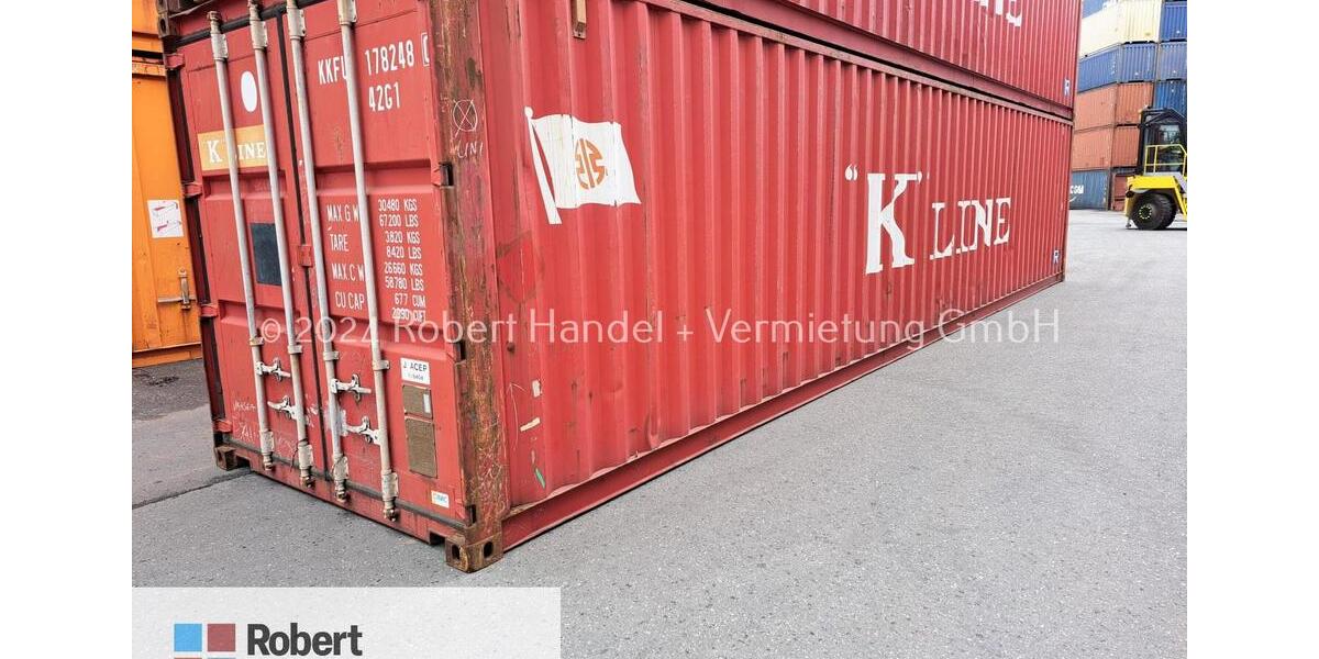 Gewerbeobjekt Vreden - 2.000&euro; | Angebot:11749955