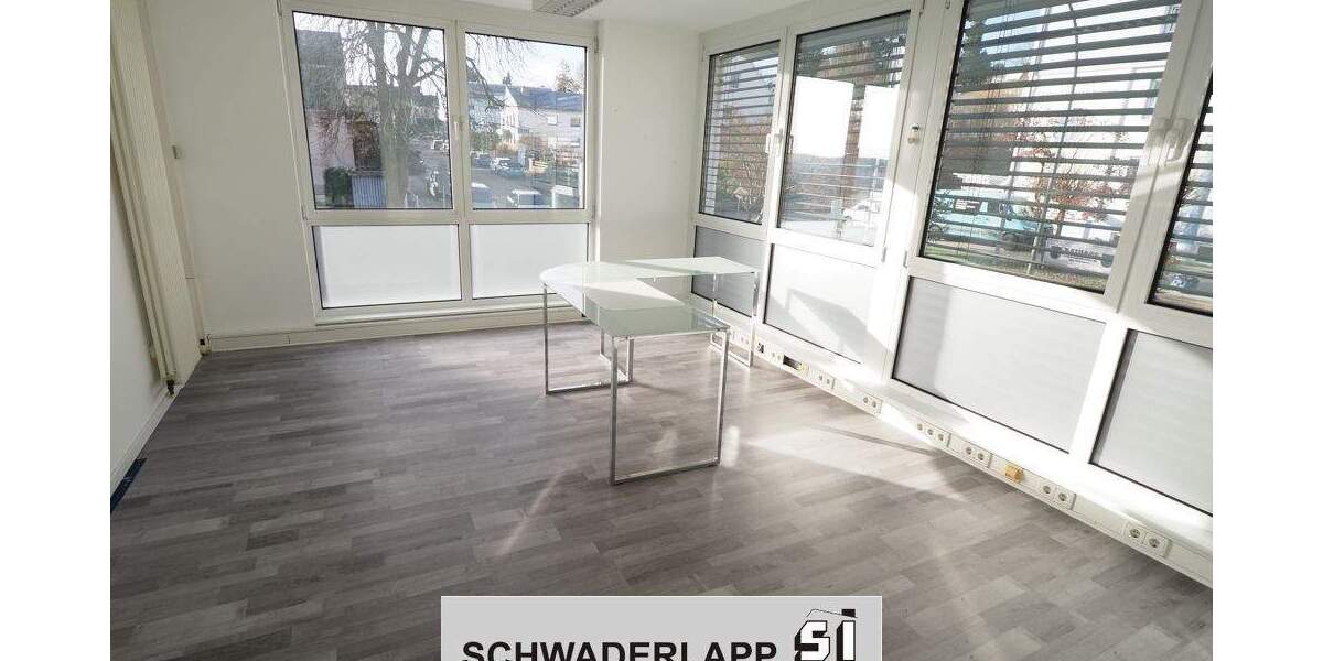 Gewerbeobjekt Höhr-Grenzhausen Grenzhausen - 3 Zimmer, 105 m&sup2;, 600&euro; | Angebot:25674385