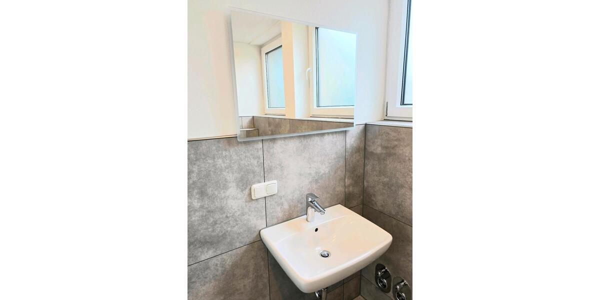 Gewerbeobjekt Ilsede Adenstedt - 2.950&euro; | Angebot:26614246