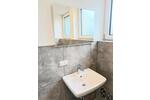 Gewerbeobjekt Ilsede Adenstedt - 2.950&euro; | Angebot:26614246