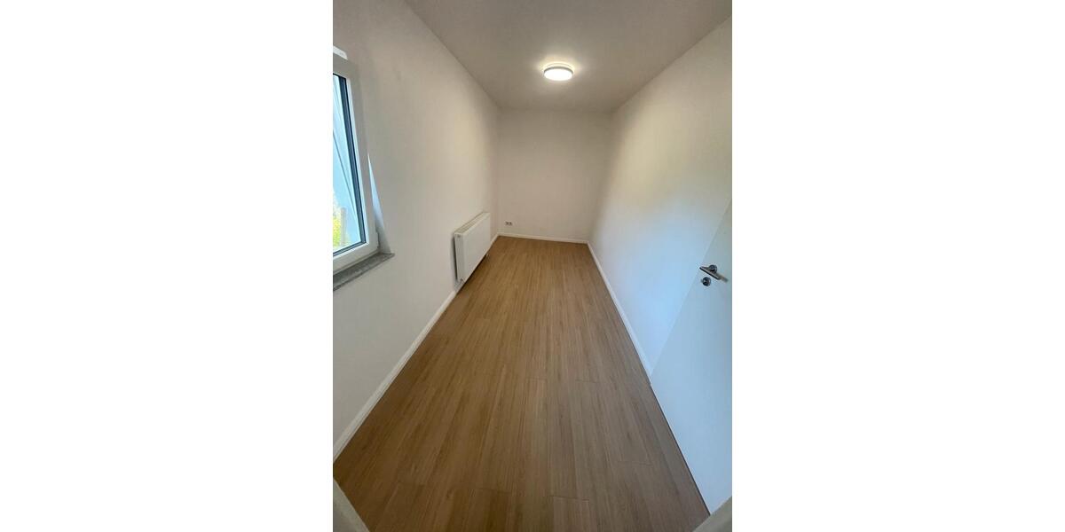 Erdgeschoßwohnung Gütersloh - 2 Zimmer, 45 m&sup2;, 600&euro; | Angebot:25990043