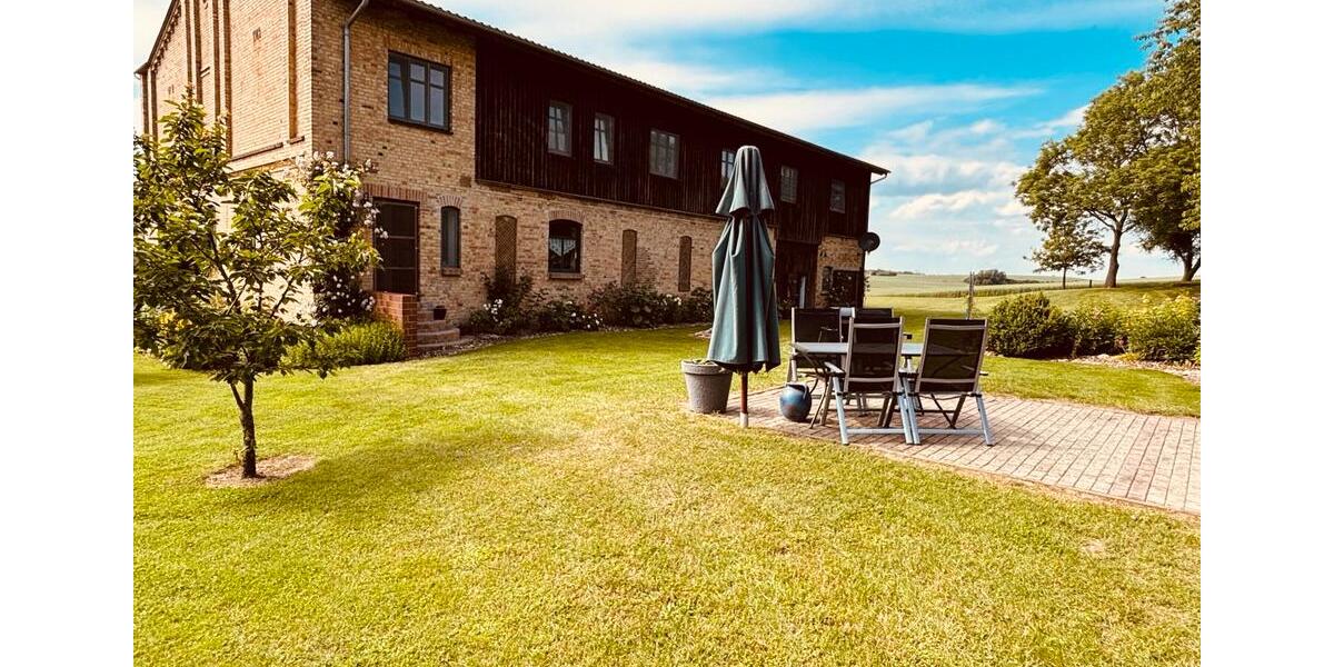 Zimmer in Landhaus, ab 1.1.2026 1 zimmer