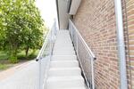 Dachgeschoßwohnung Weddingstedt - 2 Zimmer, 75 m&sup2;, 880&euro; | Angebot:26585915