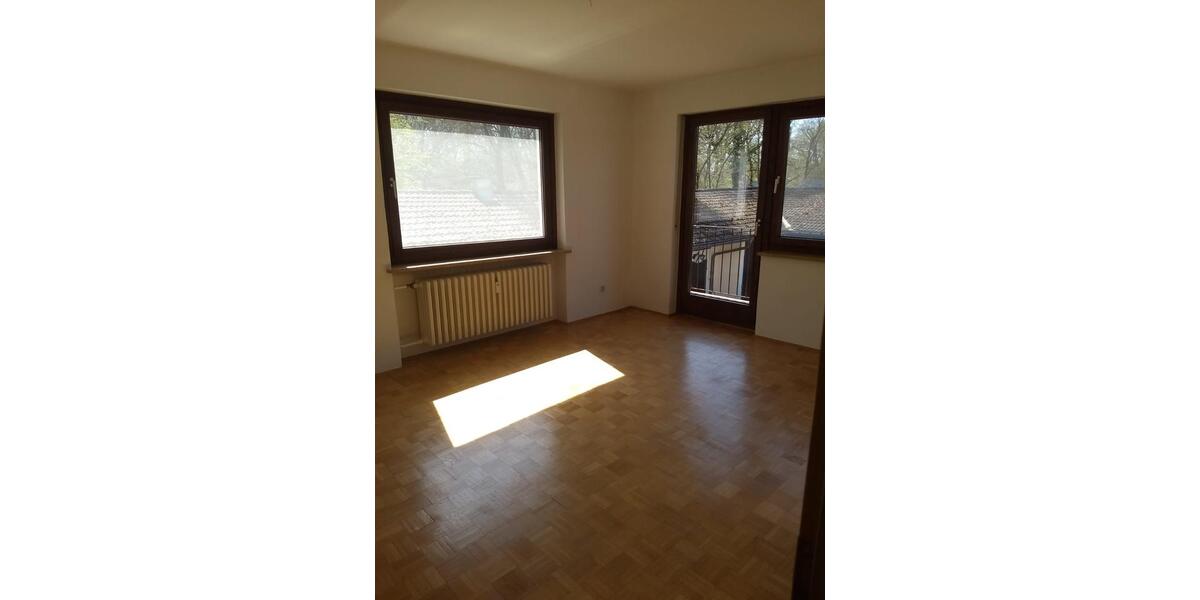 Etagenwohnung München Am Hart - 4 Zimmer, 20 m&sup2;, 800&euro; | Angebot:24568456