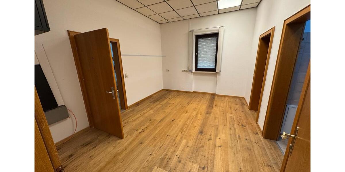 Gewerbeobjekt Kirchham - 600&euro; | Angebot:26037543