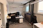Gewerbeobjekt Eggolsheim - 2.500&euro; | Angebot:25083421