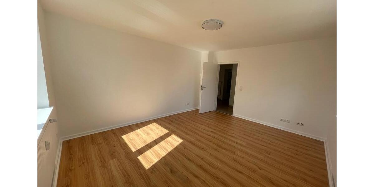 Erdgeschoßwohnung Elsdorf-Westermühlen Westermühlen - 2 Zimmer, 75 m&sup2;, 600&euro; | Angebot:26488555