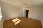 Erdgeschoßwohnung Elsdorf-Westermühlen Westermühlen - 2 Zimmer, 75 m&sup2;, 600&euro; | Angebot:26488555