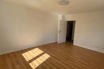 Wohnung Elsdorf-Westermühlen Westermühlen - 2 Zimmer, 75 m&sup2;, 600&euro; | Angebot:26488555