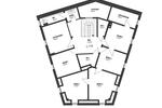 Gewerbeobjekt Rheinfelden (Baden) - 2.300&euro; | Angebot:26603017