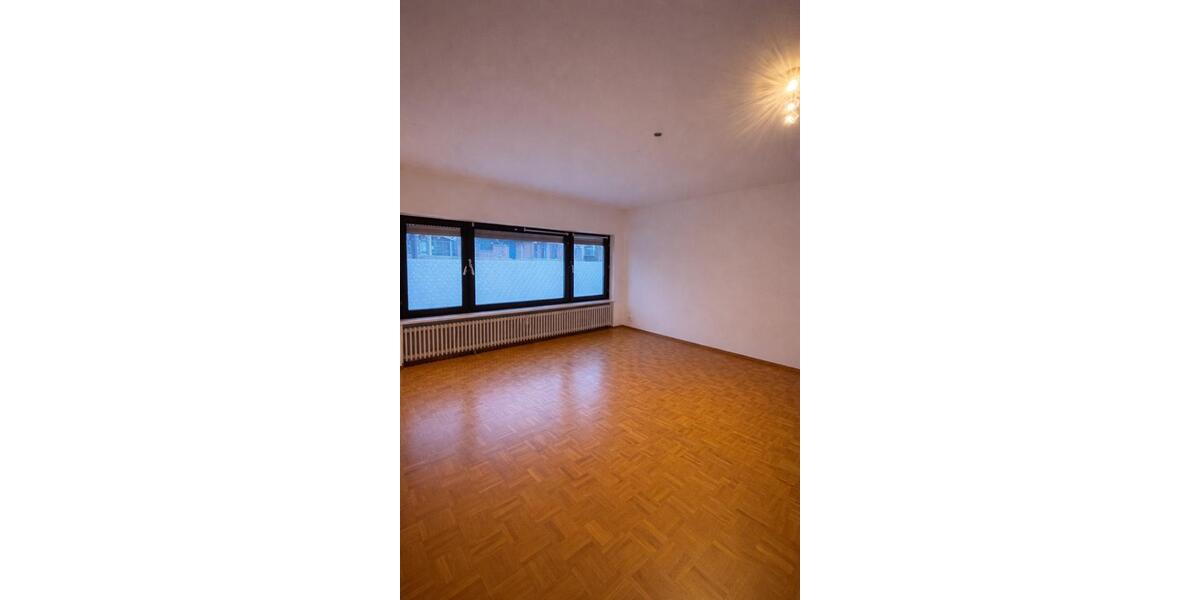 Erdgeschoßwohnung Viersen Boisheim - 2 Zimmer, 62 m&sup2;, 860&euro; | Angebot:24901813