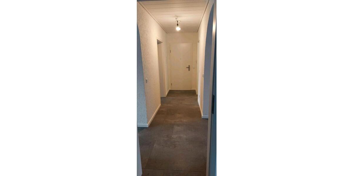 Etagenwohnung Hamm Daberg - 1 Zimmer, 70 m&sup2;, 595&euro; | Angebot:25223736