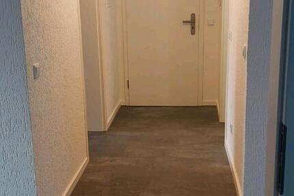 Wohnung Hamm Daberg - 1 Zimmer, 70 m&sup2;, 595&euro; | Angebot:25223736