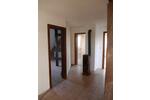 Dachgeschoßwohnung Salzwedel - 4 Zimmer, 106 m&sup2;, 520&euro; | Angebot:26125382