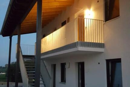 3-Zimmer-Wohnung in Velden 3 zimmer