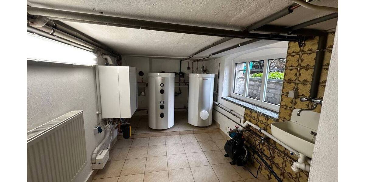 Einfamilienhaus Schulzendorf - 7 Zimmer, 146 m&sup2;, 1.900&euro; | Angebot:26079048