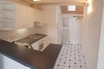 Dachgeschoßwohnung Abstatt - 2 Zimmer, 60 m&sup2;, 720&euro; | Angebot:26581366