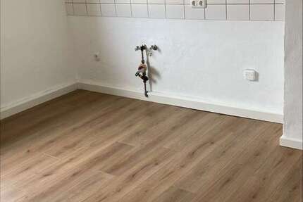 Wohnung zum Mieten in Sulzbach-Rosenberg 321,41 € 46.58 m²