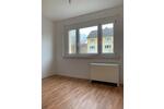 Etagenwohnung Zschopau - 3 Zimmer, 55 m&sup2;, 275&euro; | Angebot:26382758