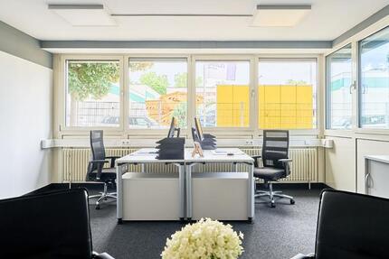 Gewerbeobjekt Frickenhausen - 397&euro; | Angebot:23811112