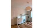 Wohnen auf Zeit Sulzbach am Main - 2.5 Zimmer, 84 m&sup2;, 1.700&euro; | Angebot:26324996