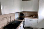 Etagenwohnung Duisburg Rheinhausen - 4.5 Zimmer, 82 m&sup2;, 1.250&euro; | Angebot:26648928