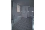 Erdgeschoßwohnung Mühlhausen (Thüringen) - 2 Zimmer, 61 m&sup2;, 445&euro; | Angebot:26131279