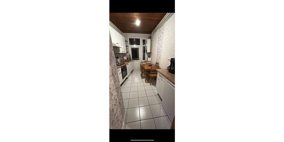 Etagenwohnung Schönkirchen - 3 Zimmer, 69 m&sup2;, 835&euro; | Angebot:26036270