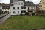 Dachgeschoßwohnung Konz - 2 Zimmer, 73 m&sup2;, 610&euro; | Angebot:26581952