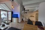 Maisonettenwohnung Ertingen - 5 Zimmer, 108 m&sup2;, 990&euro; | Angebot:26477373