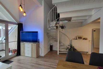 Wohnung Ertingen - 5 Zimmer, 108 m&sup2;, 990&euro; | Angebot:26477373