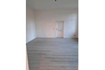 Etagenwohnung Aschersleben - 2 Zimmer, 80 m&sup2;, 420&euro; | Angebot:24126380