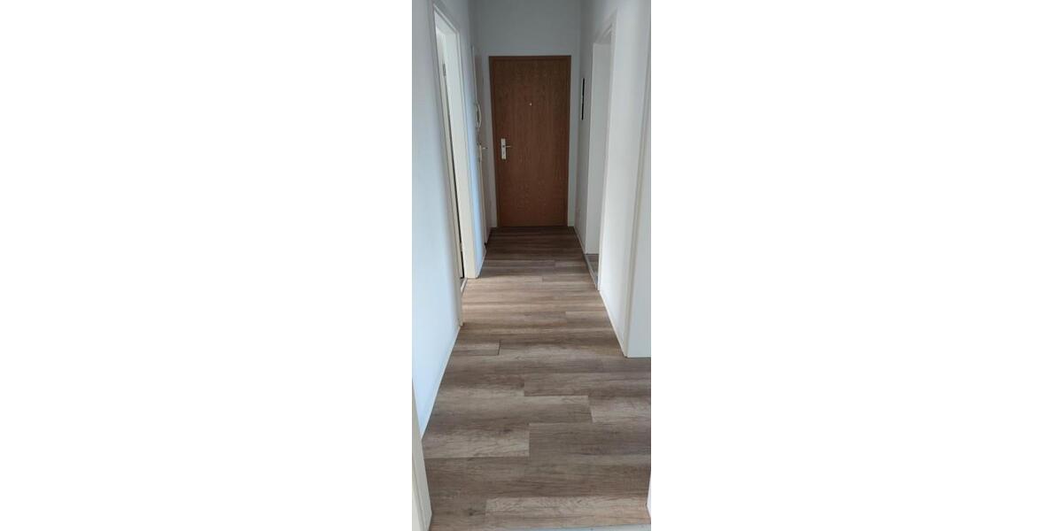 Etagenwohnung Brandenburg an der Havel Görden - 3 Zimmer, 64 m&sup2;, 515&euro; | Angebot:24711808