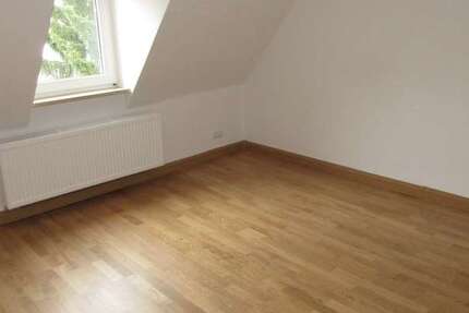 Wohnung zum Mieten in Erlangen 417,79 € 26.56 m²