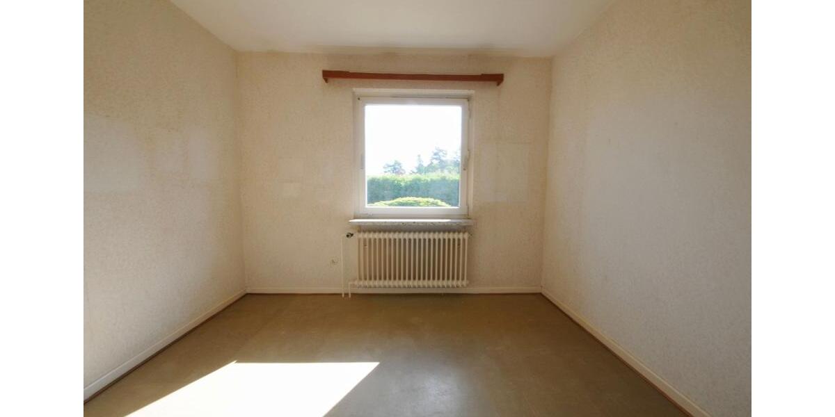 Terrassenwohnung Osterrönfeld - 4.5 Zimmer, 104 m&sup2;, 995&euro; | Angebot:26610798