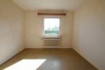 Terrassenwohnung Osterrönfeld - 4.5 Zimmer, 104 m&sup2;, 995&euro; | Angebot:26610798