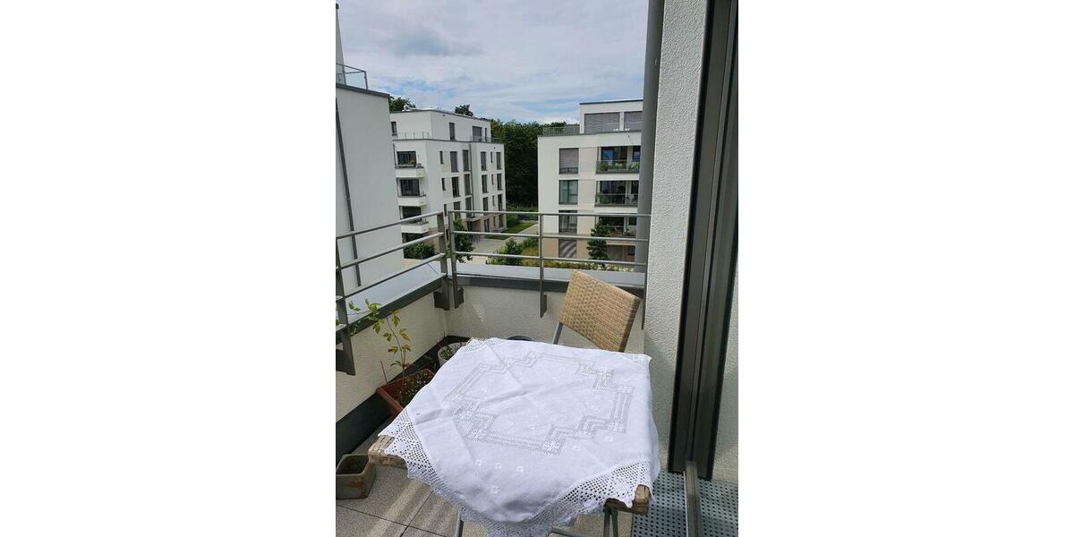 2 Zimmerwohnung-63 m²-ALL INKL! zimmer