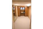 Dachgeschoßwohnung Niestetal - 2 Zimmer, 39 m&sup2;, 400&euro; | Angebot:26413102
