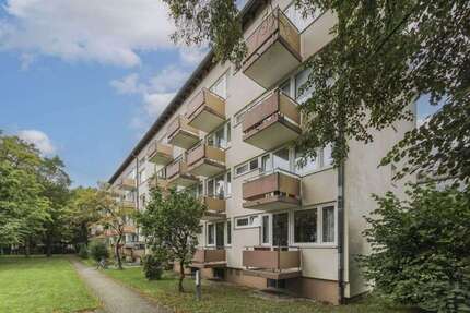 Zimmer München Am Hart - 650&euro; | Angebot:27033842