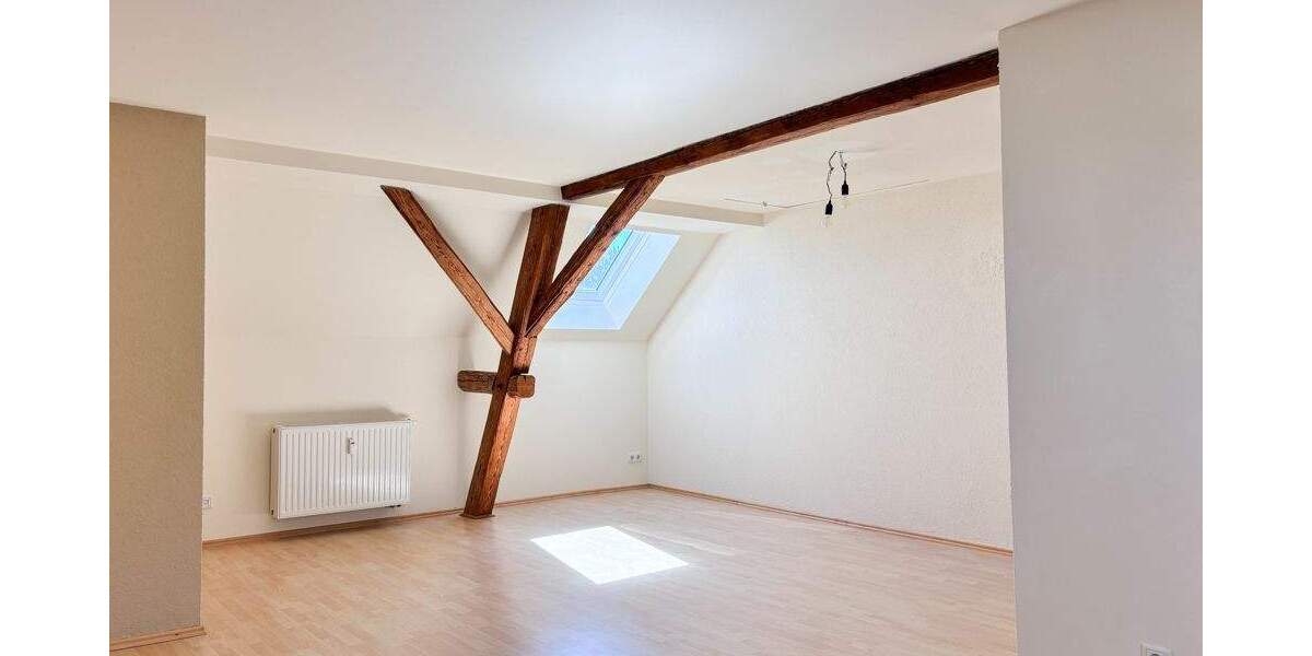 Etagenwohnung Pöttmes Stuben - 3 Zimmer, 75 m&sup2;, 675&euro; | Angebot:25214002