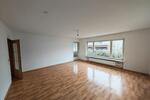 Etagenwohnung Landau an der Isar - 4 Zimmer, 119 m&sup2;, 952&euro; | Angebot:26515764