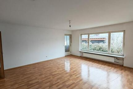Wohnung Landau an der Isar - 4 Zimmer, 119 m&sup2;, 952&euro; | Angebot:26515764