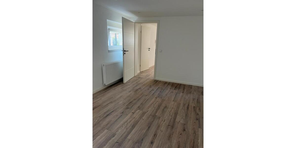 Erdgeschoßwohnung Blieskastel - 2 Zimmer, 60 m&sup2;, 600&euro; | Angebot:26250199