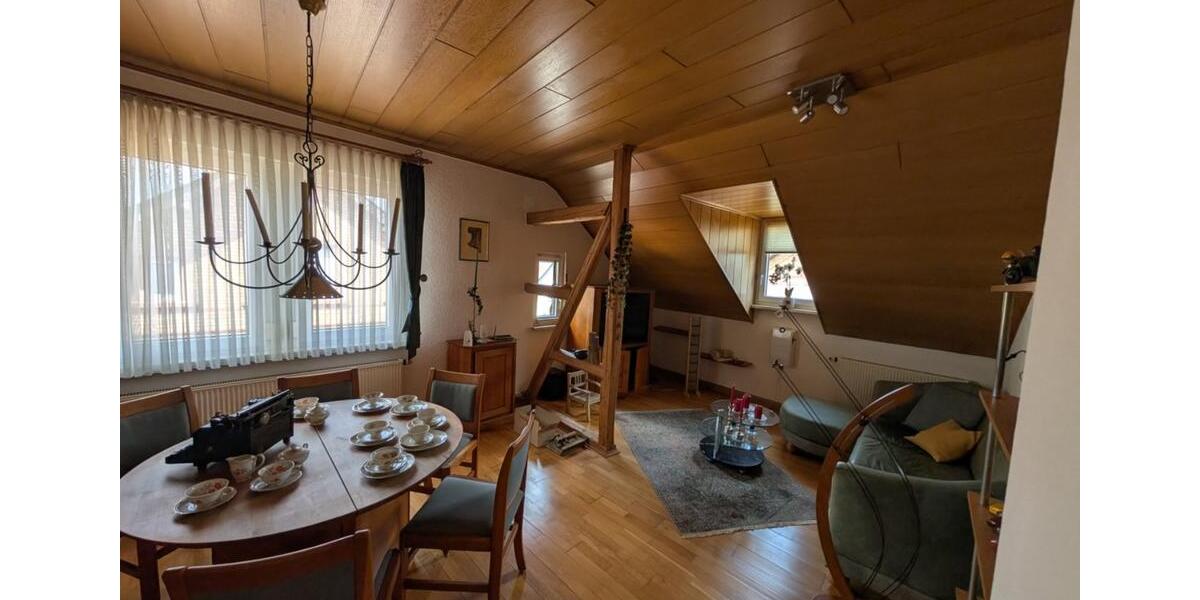 Einfamilienhaus Münster-Sarmsheim Sarmsheim - 5 Zimmer, 120 m&sup2;, 1.450&euro; | Angebot:25056656