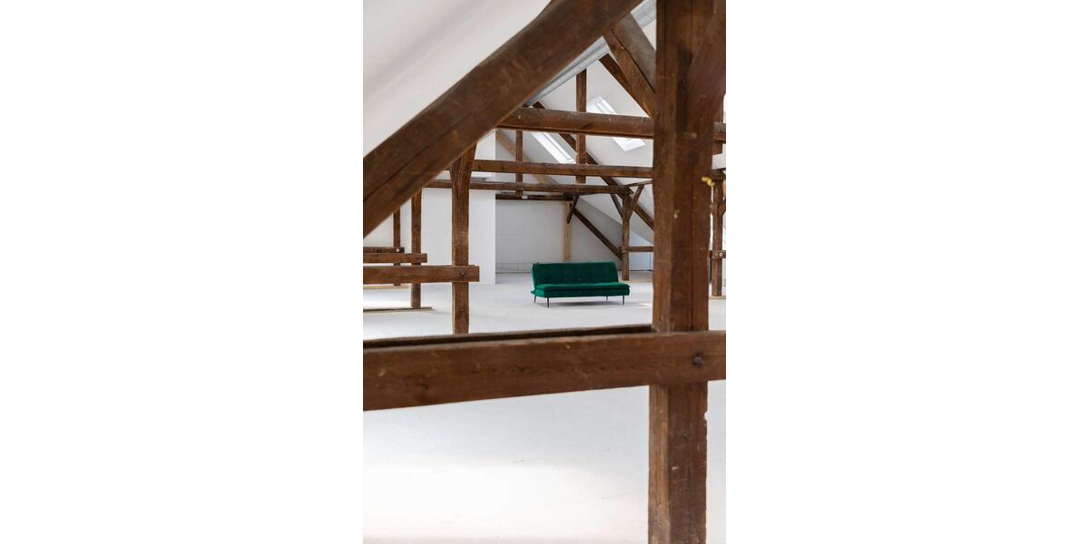 Gewerbeobjekt Berlin Reinickendorf - 13&euro; | Angebot:25272153