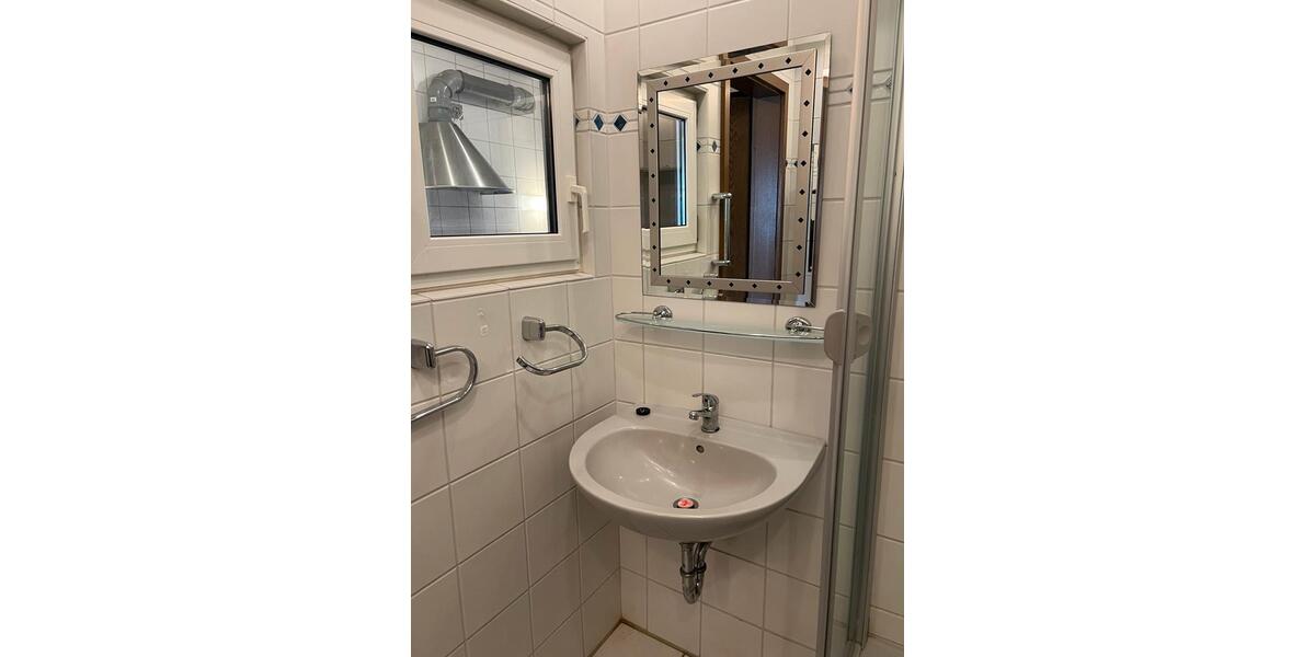 Erdgeschoßwohnung Bad Bevensen - 2 Zimmer, 69 m&sup2;, 760&euro; | Angebot:25256952