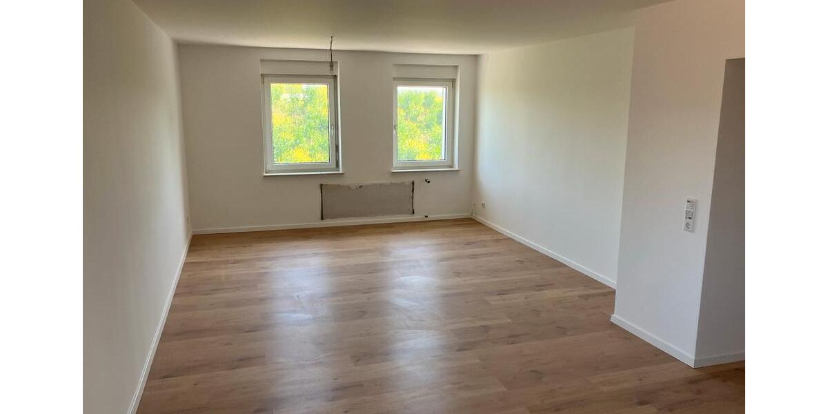 Etagenwohnung Schwerte - 3 Zimmer, 75 m&sup2;, 550&euro; | Angebot:26297440