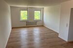 Etagenwohnung Schwerte - 3 Zimmer, 75 m&sup2;, 550&euro; | Angebot:26297440